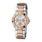 Guess Sunray Multifunktion GW0616L3