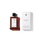 Reminiscence Le Patchouli edt 100ml