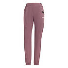 Adidas Terrex Xperior Light Pants (Dam)