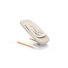 Stokke Yoga