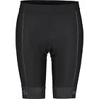 Craft Adv Endur Shorts (Herr)