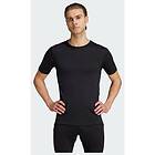 Adidas Terrex Xperior Merino 150 Tee (Herr)