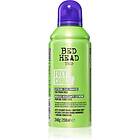 TIGI Bed Head Foxy Curls 250ml