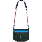 Cotopaxi Lista Lightweight Crossbody Bag 2L