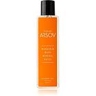 Tomas Arsov Mandarin Musk Mineral Notes Shower Gel 200ml