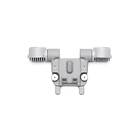 DJI AL1 Spotlight