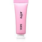 Yope Lana V Lip Balm 5g