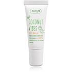 Ziaja Coconut Vibes Lip Balm 10ml