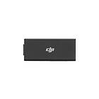 DJI Cellular Dongle (LTE USB Modem)