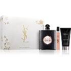 Yves Saint Laurent Black Opium Presentförpackning för Kvinnor