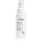 Ziaja Plant Essentials Baobab Leaves Smoothing & Regenerating Oil 50ml