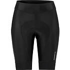 Craft Adv Endur Shorts (Dam)