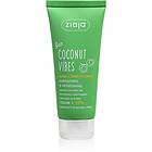 Ziaja Coconut Vibes Hair Conditioner 100ml