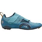 Nike Superrep Cycle 2 Next Nature Indoor Shoes
