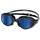 BuddySwim Ozeanx Mirror