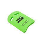Madwave Cross Kickboard