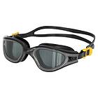 Huub Aphotic II