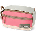 Dakine Groomer M