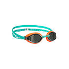 Mad Wave Accelerator Mirror Junior