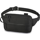 Dakine Motive Sling 3,5L