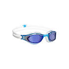 Mad Wave Aqua Fusion Rainbow