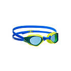 Mad Wave Dynamix