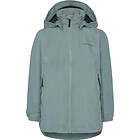 Didriksons Meliss Jacket (Unisex)