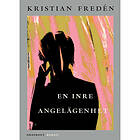 En inre angelägenhet (inbunden)