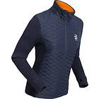 Dæhlie Full Zip Comfy (Dam)