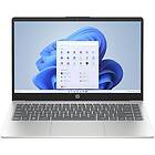 HP Laptop 14-em0927no 14" Ryzen 5 7520U 8GB RAM 512GB SSD