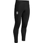 Dæhlie Tempo Tights (Herr)