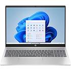 HP Pavilion Laptop 16-ag0008no 16" Ryzen 7 8840U 16GB RAM 512GB SSD