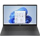 HP Laptop 15-fd0007no 15.6" i5-1334U 16GB RAM 512GB SSD