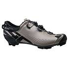 Sidi Tiger 2s Srs Mtb Shoes 2S