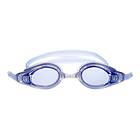 Mad Wave Vision Optic Envy