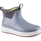 Grundéns Deck-Runner Ankle Boot (Herr)