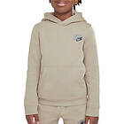 Nike Sportswear Standard Issue Hoodie (Unisex)