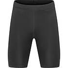Hellner Nietsak Short Tights (Herr)