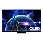 Samsung QE55S93DAE 55" 4K UHD OLED Smart TV