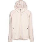 Houdini Aero Jacket (Herr)