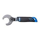 BITS Bottom Bracket Wrench/Crank Installation Tool, vevlagerverktyg