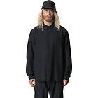 Houdini Tree Chore Jacket (Herr)