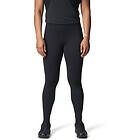 Houdini Pace Trail Tights (Dam)