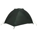 Jack Wolfskin Sky Dome II