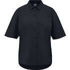 Jack Wolfskin Sierra Quest Shortsleeve Shirt (Dam)