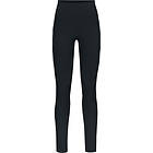 Johaug Elevated Performance Cut Off Tights (Dam)