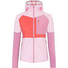 Kari Traa Nia Jacket (Dam)