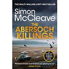 The Abersoch Killings The brand new DI Ruth Hunter thriller from the bestselling mustread Welsh crime writer