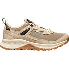 Keen Hightrail Waterproof (Herr)