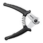 BITS Professional Cable Cutter, kabelskärare
